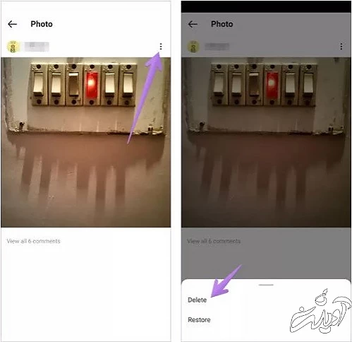 ترفند‌های خاص اینستاگرامی که احتمالا نمی‌دانستید
